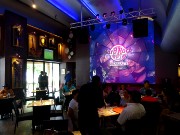 506  Hard Rock Cafe Guanacaste.JPG